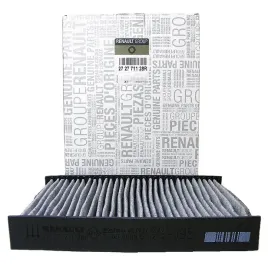 oryg-filtr-kabinowy-weglowy-renault-trafic-iii-vivaro-b-talento