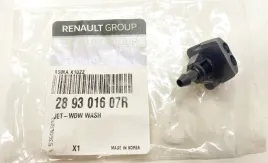 oryg-dysza-spryskiwacza-przod-renault-koleos