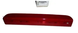 lampa-stopu-265900024r-renault-scenic-iii-oryginal