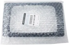 oryg-ramka-panel-radia-navi-nawigacji-medianav-dacia-duster-ii