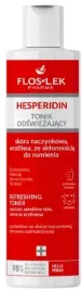 floslek-pharma-hesperidin-tonik-odswiezajacy-skora-naczynkowa-225ml