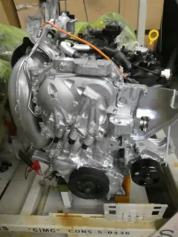 new-silnik-1-6tce-m5m450-renault-espace-v-megane-4