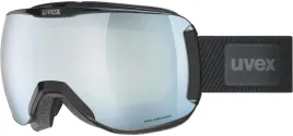 gogle-narciarskie-uvex-downhill-2100-cv-planet-s2
