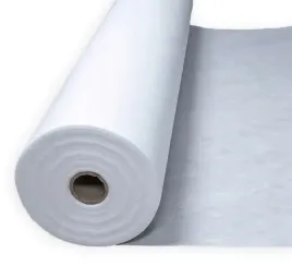 agrowloknina-agrotkanina-biala-otulina-okrywowa-zimowa-16x100m-50g-polska