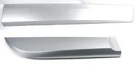 new-oe-listwa-spinki-drzwi-lewy-tyl-scenic-iii