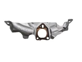 oryg-oslona-termiczna-turbo-renault-nissan-1-5-dci-kangoo-captur