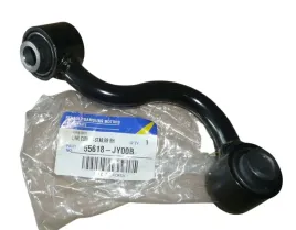 oryg-lacznik-stabilizatora-prawy-tyl-koleos