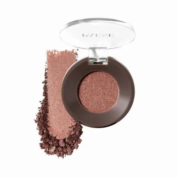 paese-eyegasm-12-dune-stan-nowy