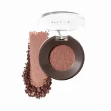paese-eyegasm-12-dune-stan-nowy