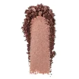 paese-eyegasm-12-dune-marka-paese