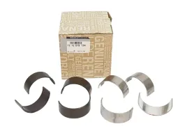 renault-oe-nissan-opel-zestaw-panewek-korbowodowych-qashqai-vivaro-b-1-6dci