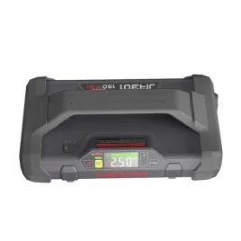 jump-starter-rozruch-powerbank-kompresor-swiatlo-led-4w1-lokithor-ja302