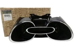 nowy-oryg-licznik-renault-clio-iv