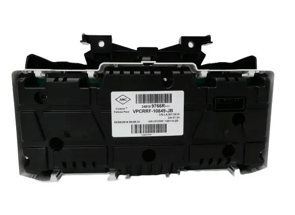 nowy-oryg-licznik-renault-clio-iv-stan-nowy