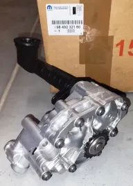 nowa-oryginalna-pompa-oleju-citroen-jumper-iii-2-0hdi-2-2hdi-9849232180