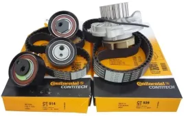 kpl-rozrzad-vw-t4-lt-2-5tdi-88-151-km-2-5sdi