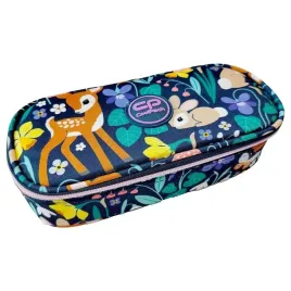 coolpack-piornik-szkolny-usztywniana-saszetka-campus-oh-my-deer-062664