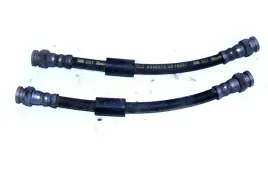 oryg-przewod-hamulcowy-ford-mondeo-fiat-tipo