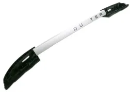 oryg-nowy-reling-dachowy-lewy-dacia-duster-i