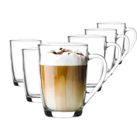 6x-szklanki-kubki-z-uchem-do-kawy-latte-herbaty-ala-300ml