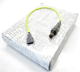 org-sonda-lambda-1-2-0-9-tce-clio-iv-captur-lodgy