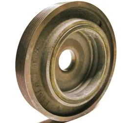 nowe-kolo-pasowe-walu-laguna-ii-2-0-16v-ide-f5r