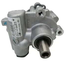 org-pompa-wspomagania-renault-trafic-ii-sandero-i-logan