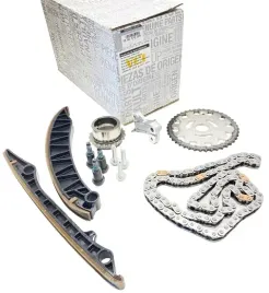 oryg-zestaw-rozrzadu-rozrzad-lancuch-master-iii-2-3dci-movano-2019rgreater