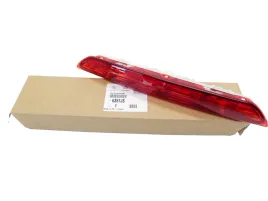 oryg-lamap-swiatlo-stop-citroen-c3-ii-2009-