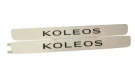 oryginalna-listwa-progowa-naklejka-renault-koleos
