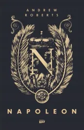 napoleon-andrew-roberts