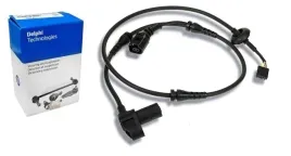 czujnik-abs-audi-a4-b6-2000-2003-przod-l-p