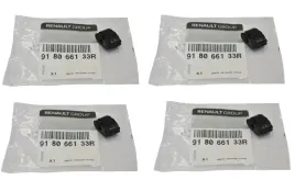 oryg-kpl-4x-slizg-szyberdachu-renault-koleos-i-laguna-iii-918066133r