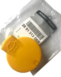 oryginal-korek-zbiornika-spryskiwaczy-renault-megane-iv-espace-v-talisman