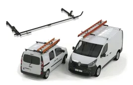 oryginal-oe-renault-bagaznik-dachowy-uchwyt-drabiny-trafic-iii-vivaro