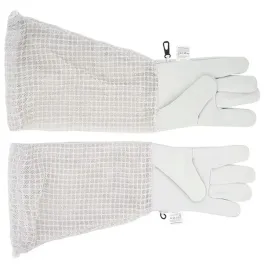 rekawice-pszczelarskie-skorzane-dlugie-wentylowane-rekawy-l-brctech