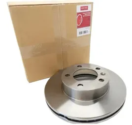 oryg-tarcze-hamulcowe-przod-kangoo-ii