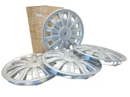 4x-oe-renault-kolpak-komplet-15-clio-megane-iii-iv-scenic-captur-kangoo
