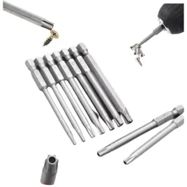 bity-dlugie-torx-10szt-100mm-klucz-zestaw-1-4-cala