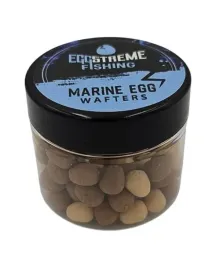 przyneta-osmo-eggstreame-fishing-50ml-marine-egg-wafters