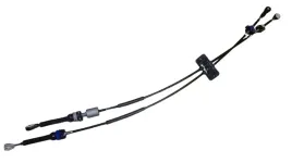 oryg-linki-zmiany-biegow-2-0-dci-trafic-iii-iv-vivaro-b-talento-2019-