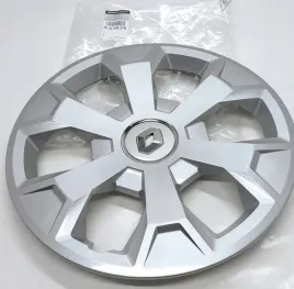 oryginal-kolpak-kola-16-renault-trafic-iii-iv