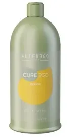 alterego-cureego-silk-oil-szampon-950-ml