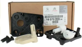 oryginal-zestaw-naprawczy-klapek-klapki-nawiewu-peugeot-307-citroen-c4