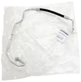 oryginal-oe-przewod-rurka-waz-klimatyzacji-dacia-duster-i-ii