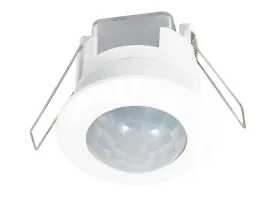 czujnik-ruchu-pir-sufitowy-wpuszczany-do-led