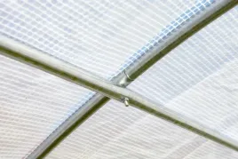 folia-zamienna-na-tunel-foliowy-foliak-6x3m-18m2