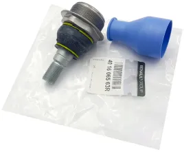 oryg-oe-renault-dolny-sworzen-wahacza-prawy-movano-b-master-iii