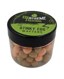 przyneta-osmo-eggstreame-fishing-50ml-stinky-egg-wafters