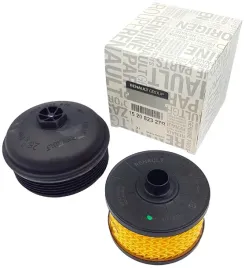 oe-filtr-oleju-dekiel-renault-dacia-09-12-tce